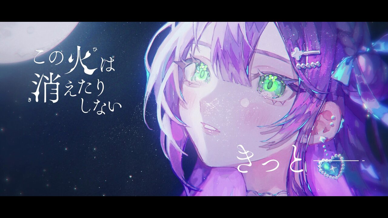 りつ🍪 on X: 