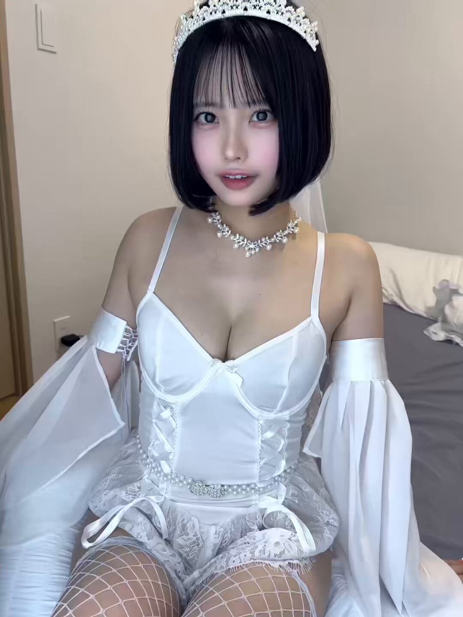 Video oleh @poyodaifukuya