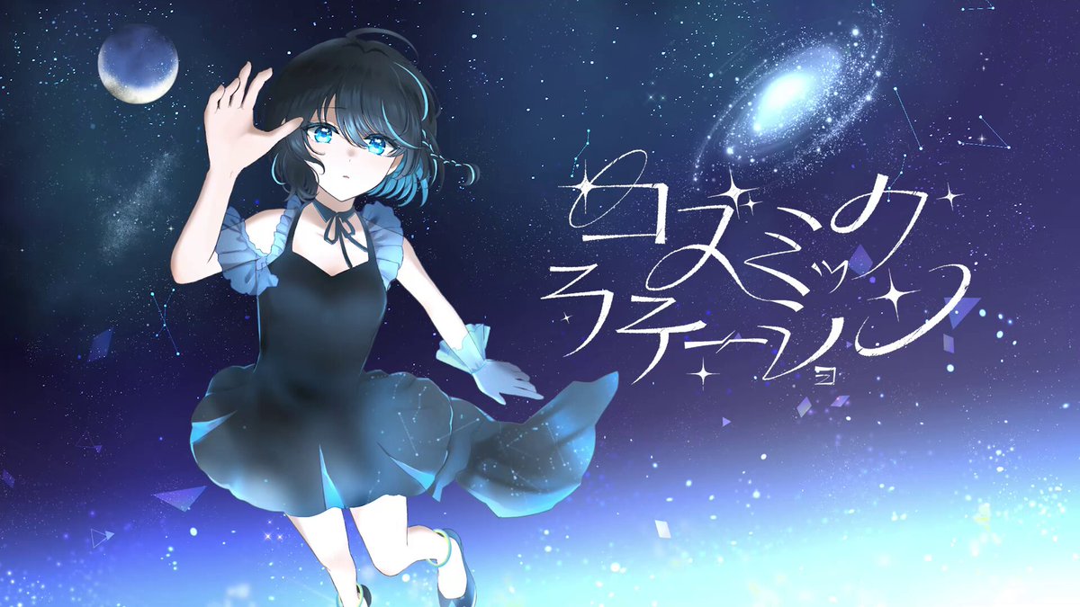 おもち / omochi 🌷 (@omchi_2) / X