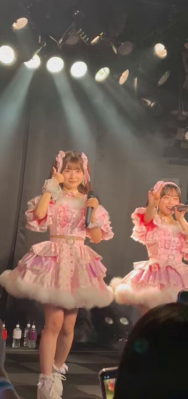 しゅんちゃん🫧 (@shunchaaan_YBDK) / X