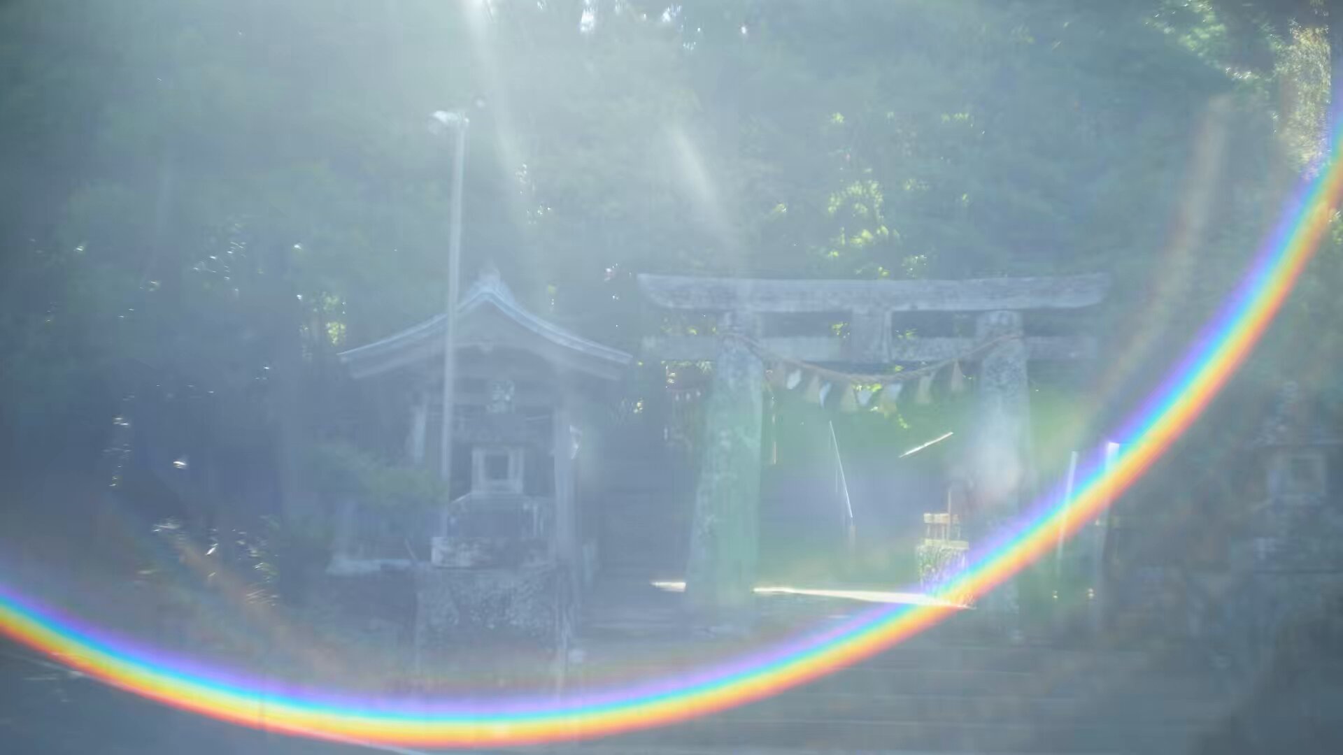 Akira Kosemura 小瀬村晶 on X: 