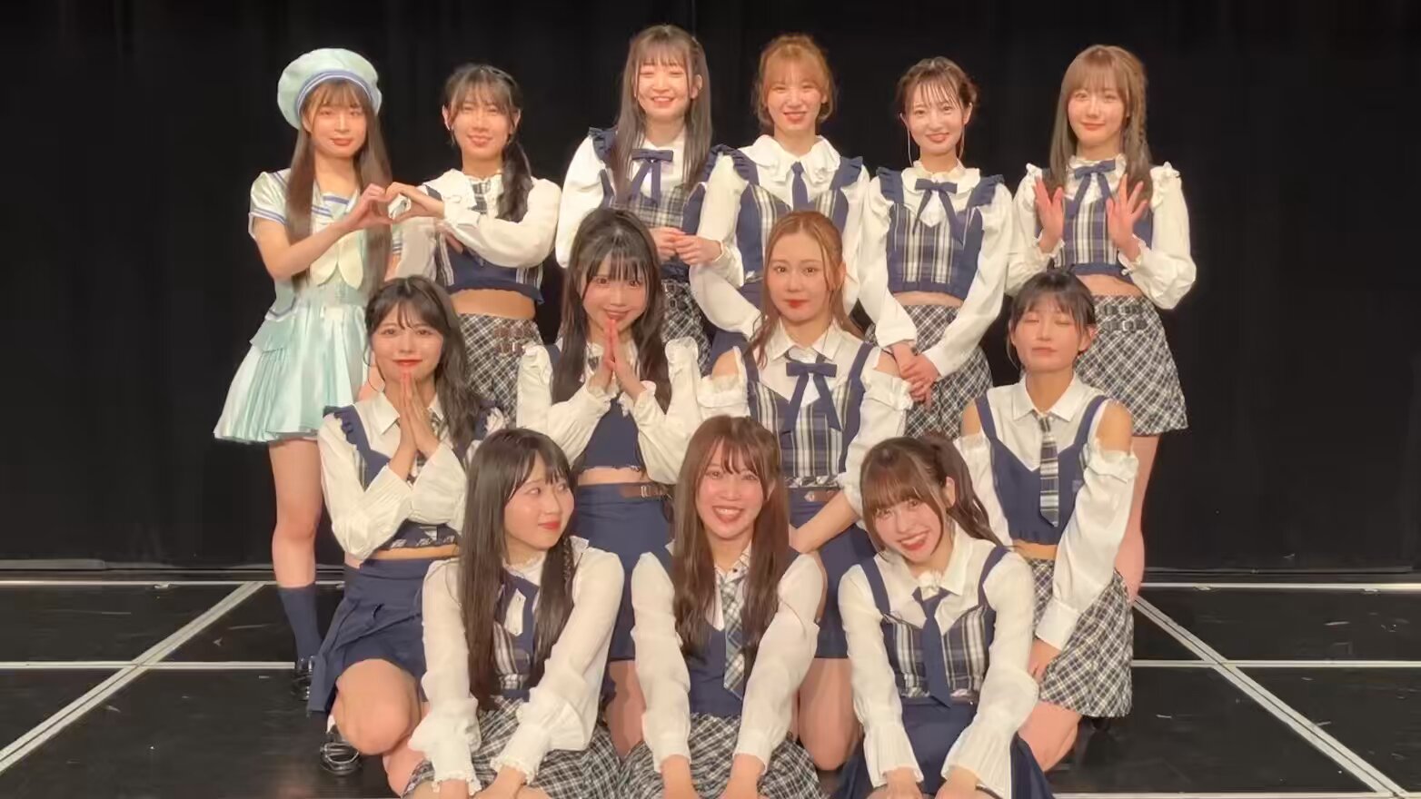 SKE48 on X: 