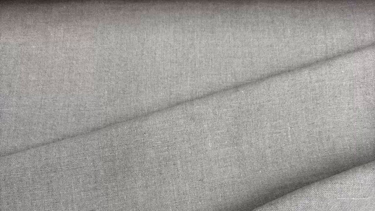 フォロー購入1000円以上プレゼント❣️ページです♡ 楽天市場】iPhone16 Pro MAX iPhoneケース クレヨンしんちゃん