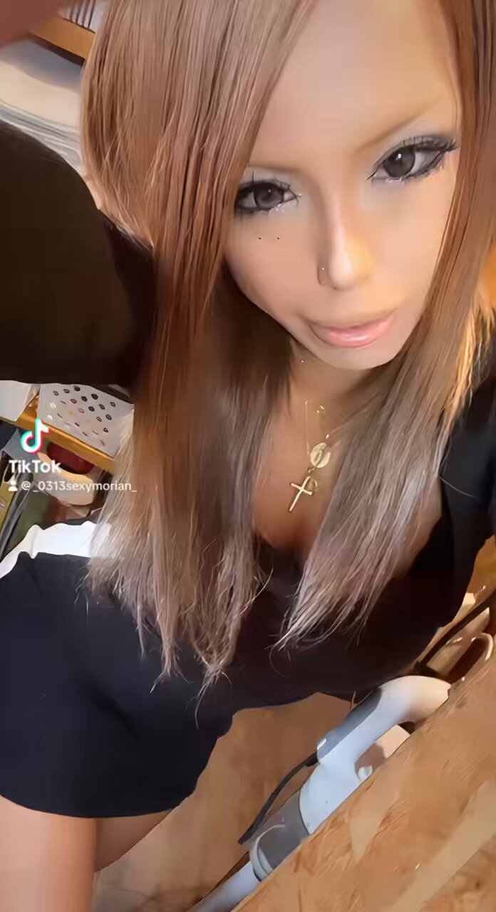 🌻もりあん🌻 (@_0313MoriAnnn_) / X
