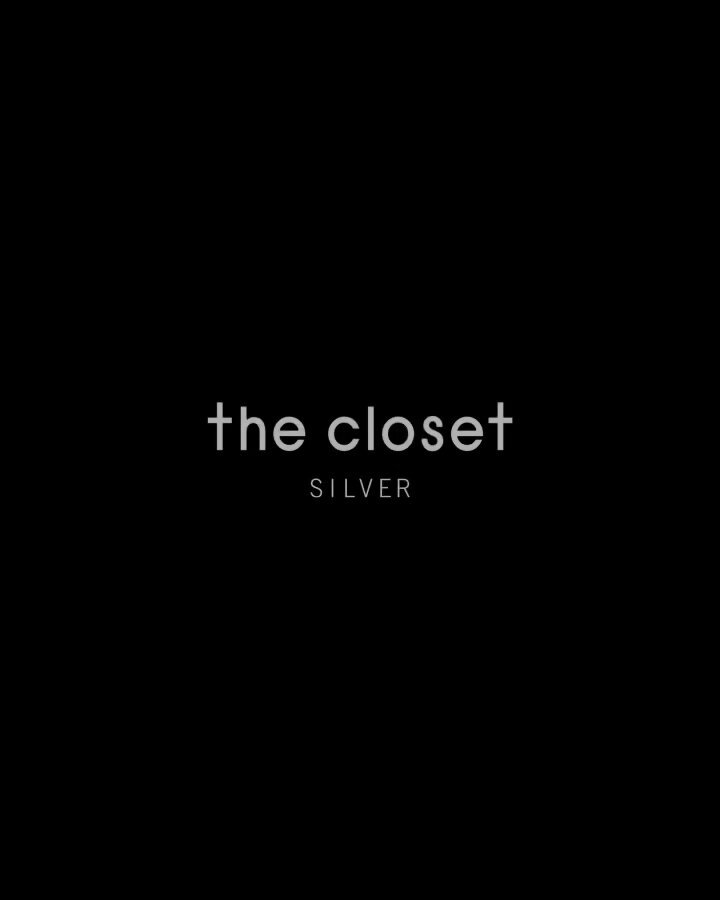 the closet (@thecloset_room) / X