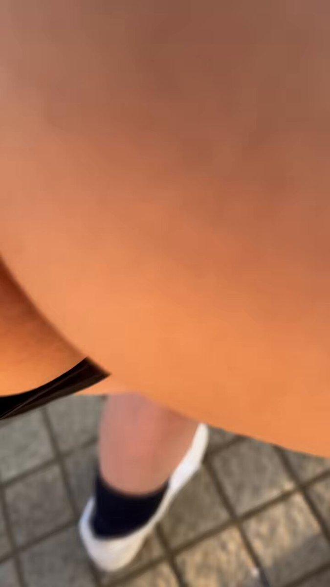 1927376009331900779