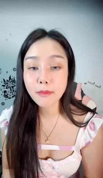 หอยอูม