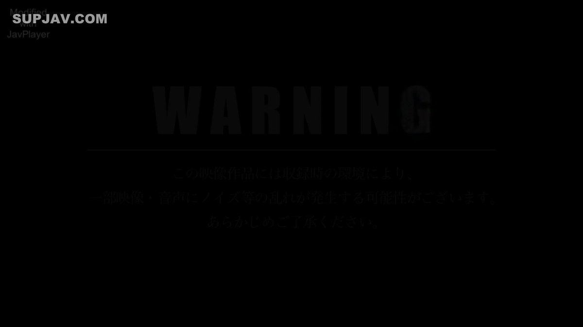 1927983370484519086