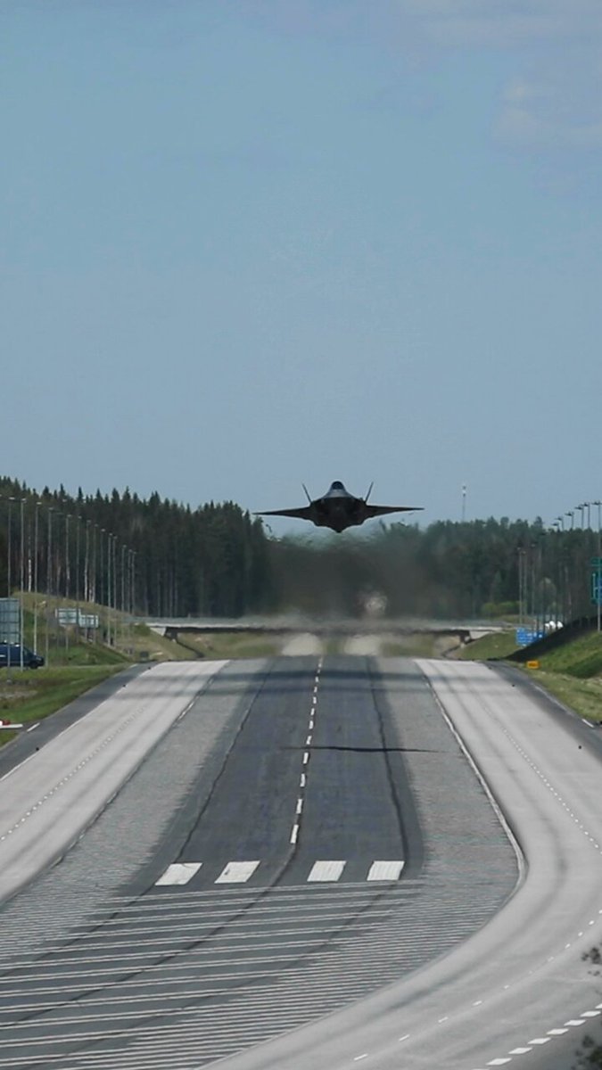 Video by @sabatech_pr