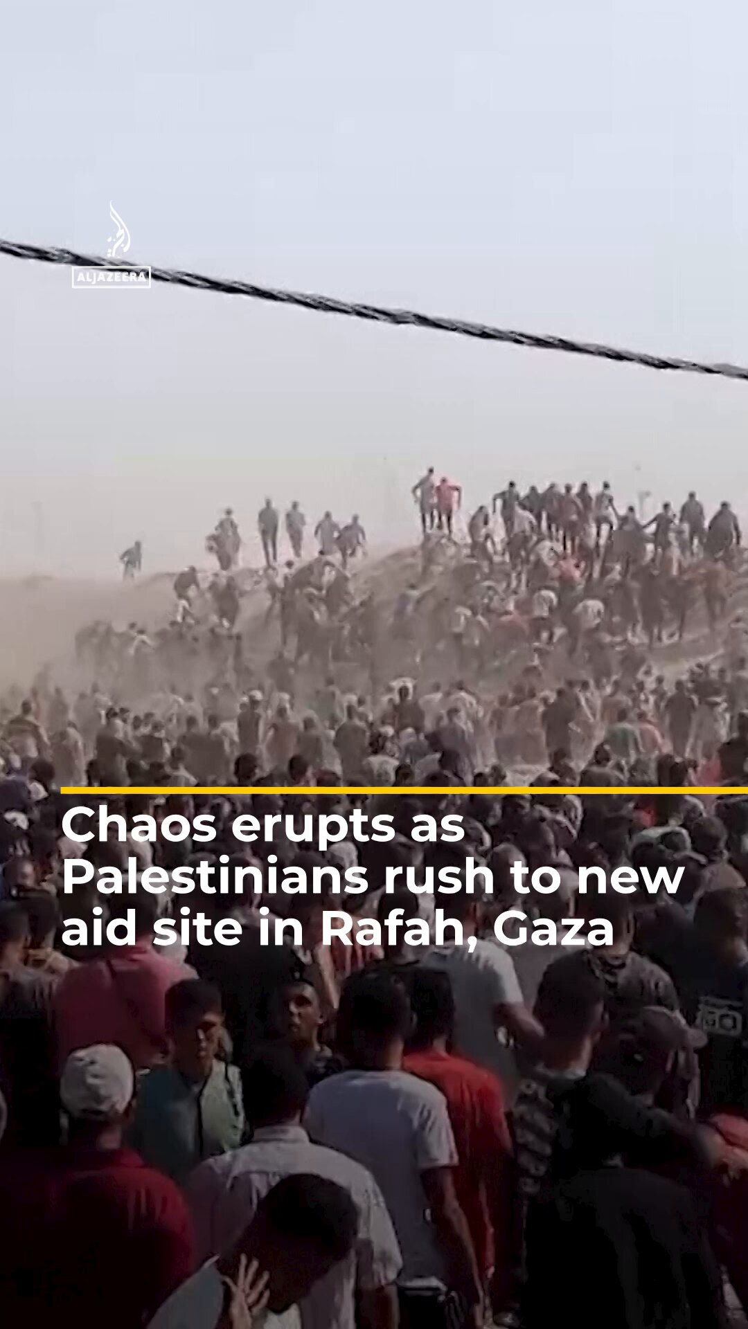 [問卦] 以色列猶太人活成他自己討厭的樣子