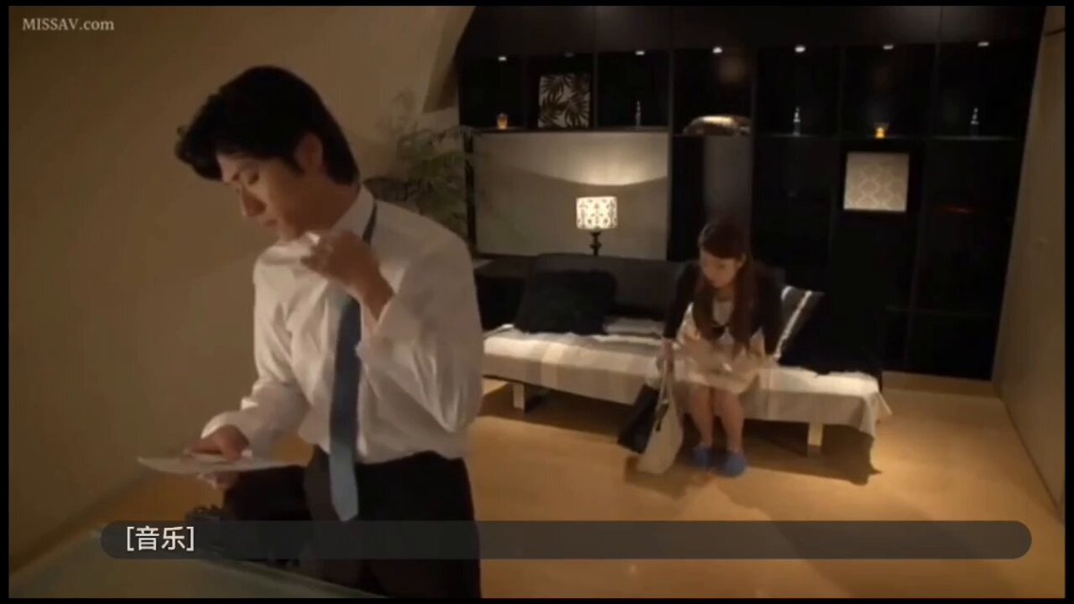 上头请拉我一把on X: “Poker Face总裁其实在床上有100种勾人的表情😜” 有马芳彦颜值巅峰：白衬衫蓝领带绝美下颌线和喉结，穿正装帅得有点像美白版的迪迦，老公，我们一起加入胜利队保护🌍的和平吧💪  啊啊啊怎么上一部像崔杋圭，这一部像李贤在啊，老在梦女向也是让我找到了