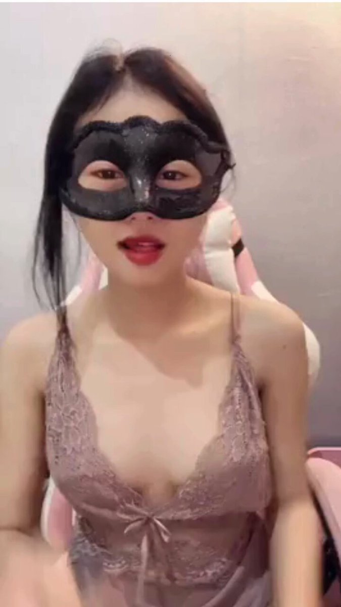 shin meon live