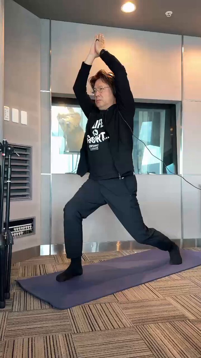 豪華で新しい 特売 早い者勝ち！値下げしましたCardio-Tramp ピラティス ヨガ ヨガ・ピラティス