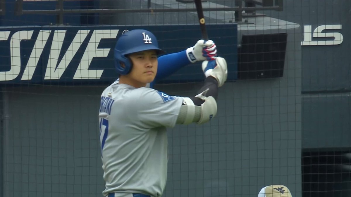 ローリングス Rawlings 選手試合使用 ヘルメット 大谷翔平