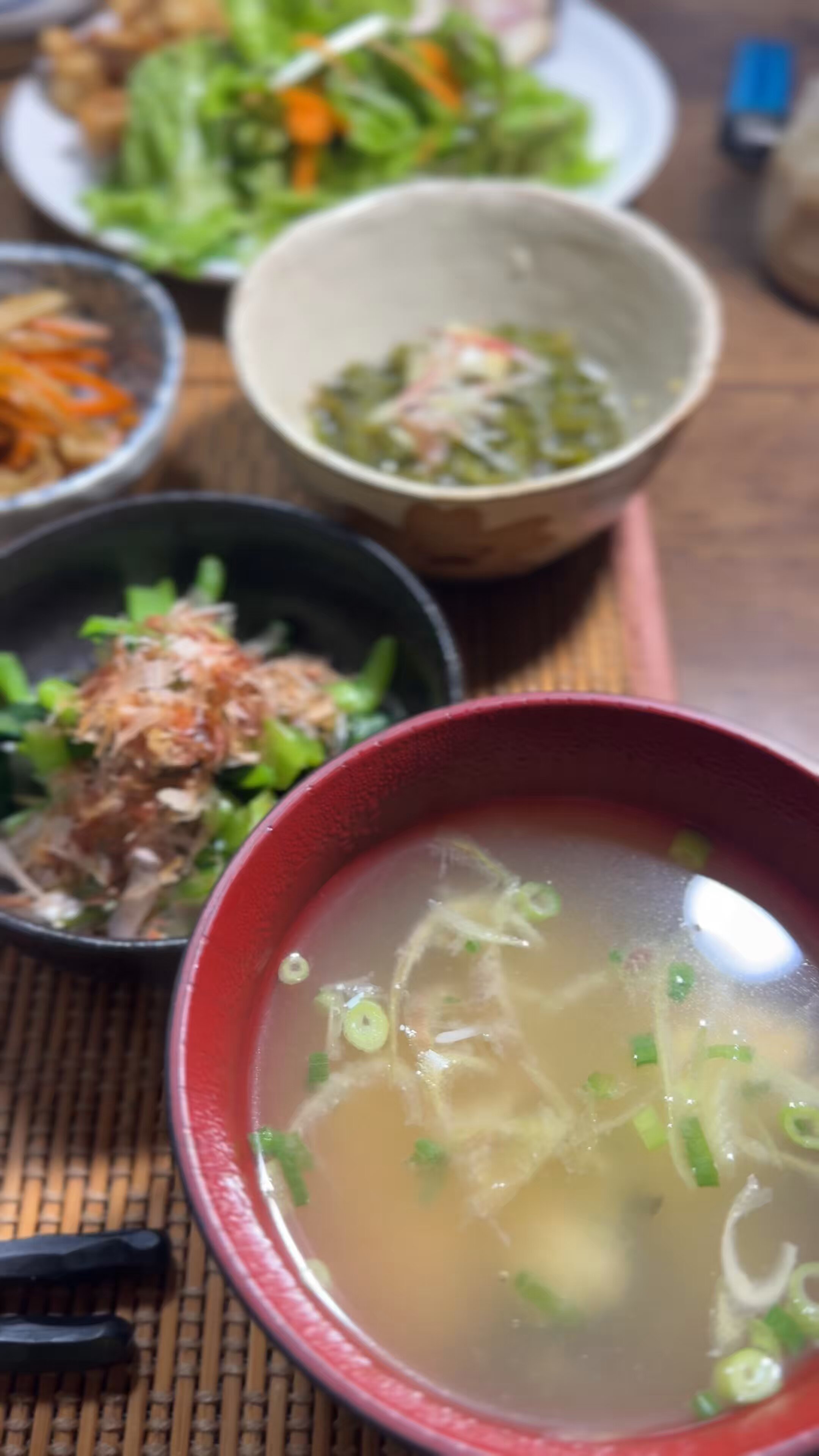 【みっちゃんさんページ】 みっちゃん🐝🌻 (@michichan888) / X