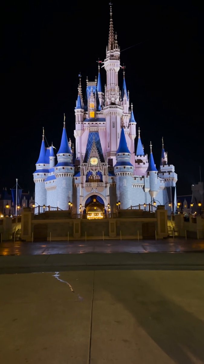 Disney - まーくん まーくん⭐︎@Disney🏰Next→DLR🏝アナハイム