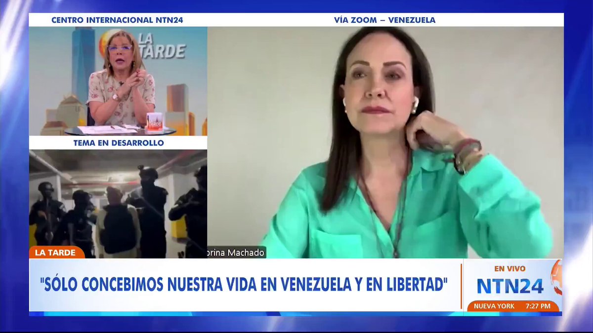 Tweet media