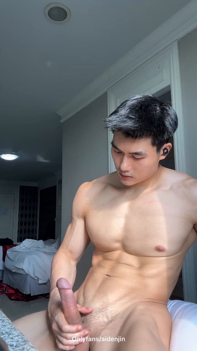 Yovvoyi sayohlarni katta qora Dick