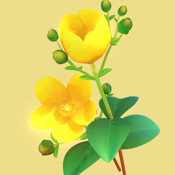 そちペンワークショップ