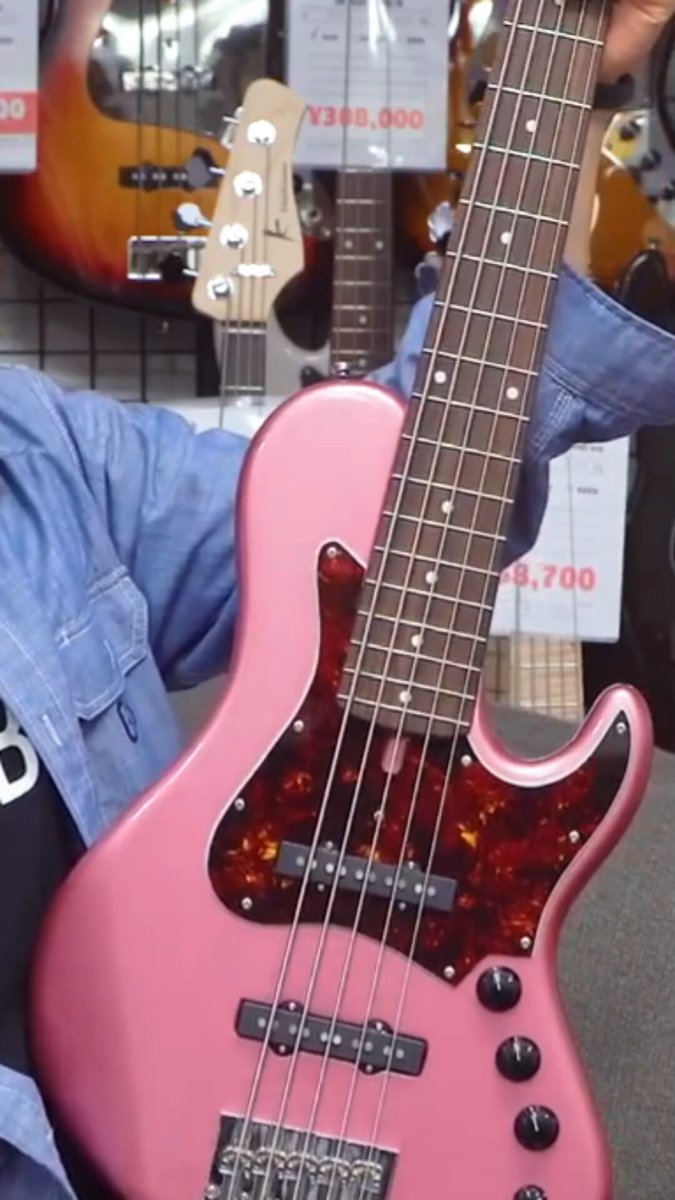 さとたい　　ベースギター SAITO GUITARSのベース検索結果一覧 | 【クロサワ楽器店