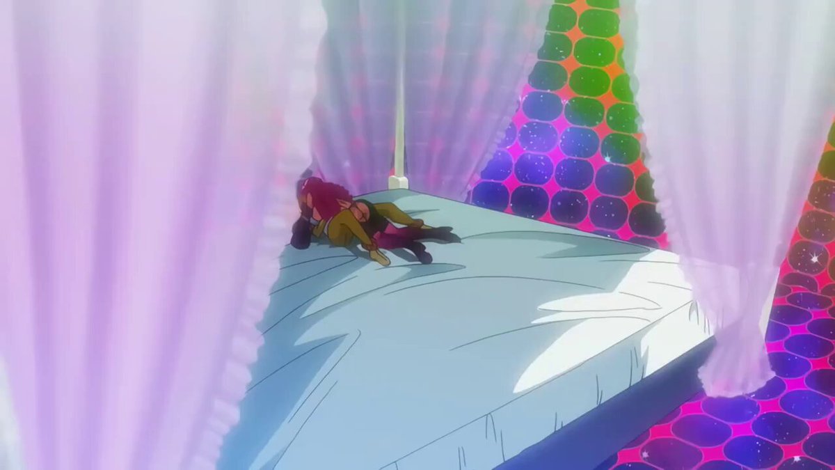 Video oleh @youlikethis_1