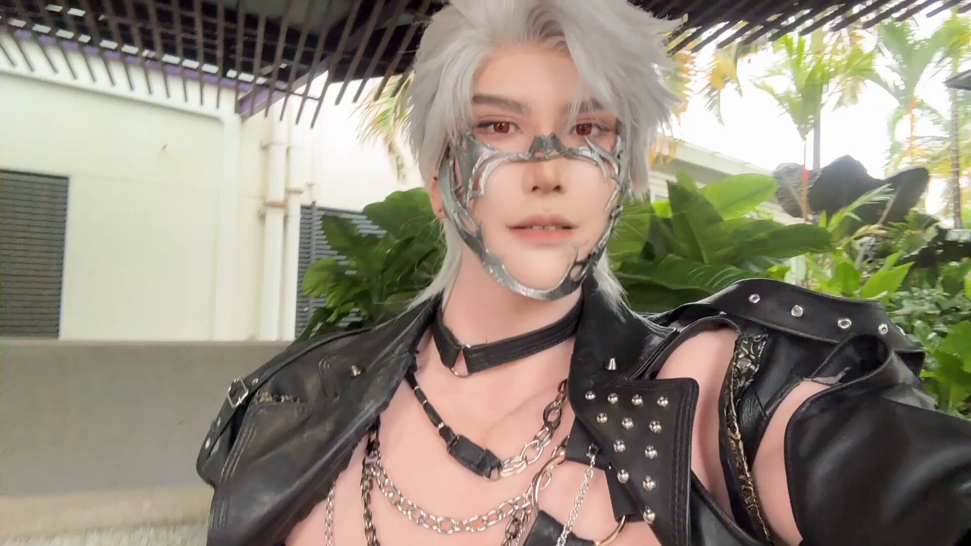 ズミ/ ZUMI on X: 