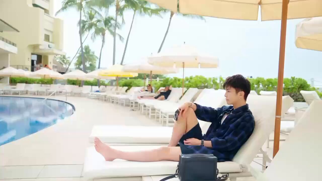岩田剛典 ラグパン 千社札 即購入可能 岩田剛典（EXILE／三代目 J SOUL BROTHERS from EXILE TRIBE）が