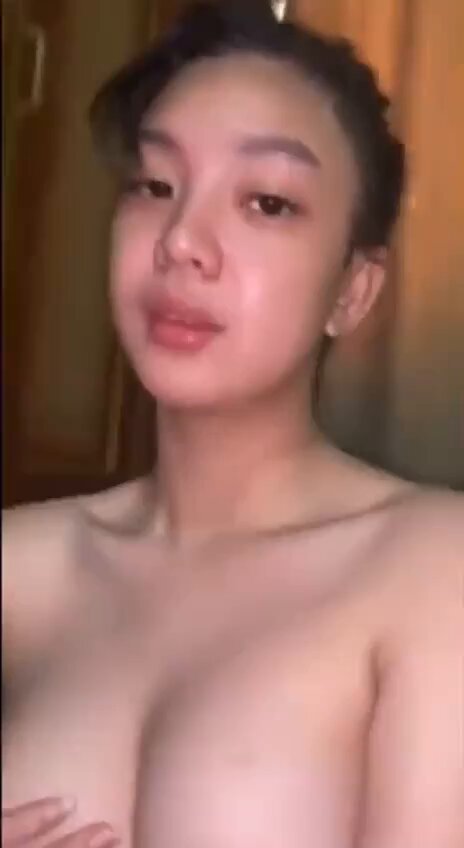 cwe sange