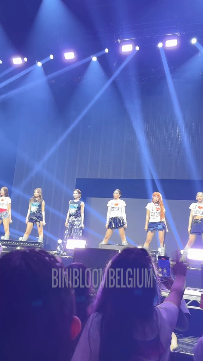 Lalai (@Lalalai2525) / Posts / X