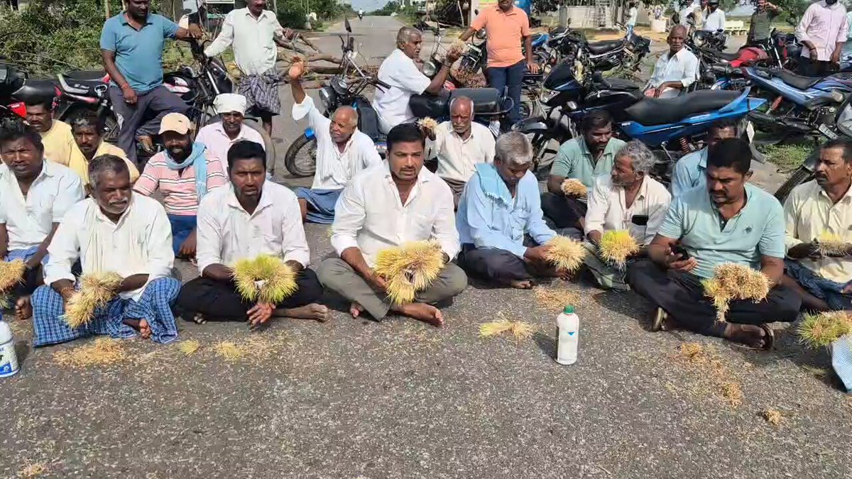 @TNewsTelugu's video Tweet