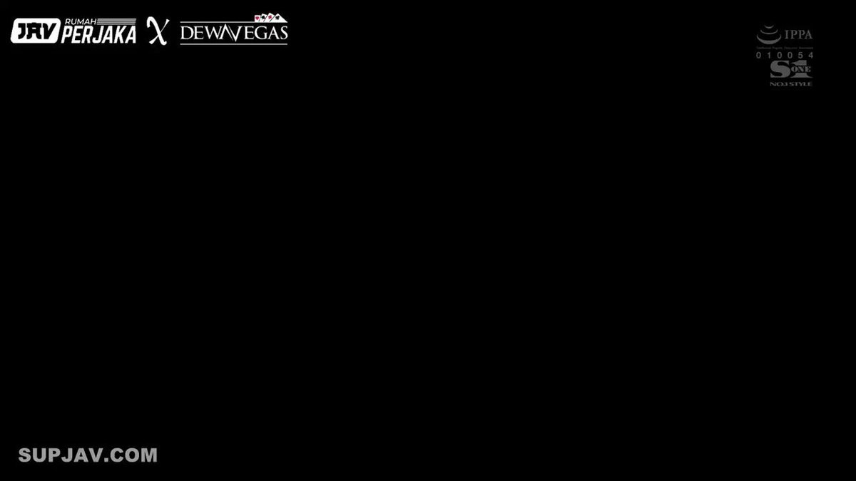 Jav Sub Indo Hikaru Nagi - Karna kesalahan suamiku, aku harus menjadi sekretaris pribadi ayah mertuaku, dan aku harus melayani nafsunya agar ayah mertuaku tidak stres dalam pekerjaanya.