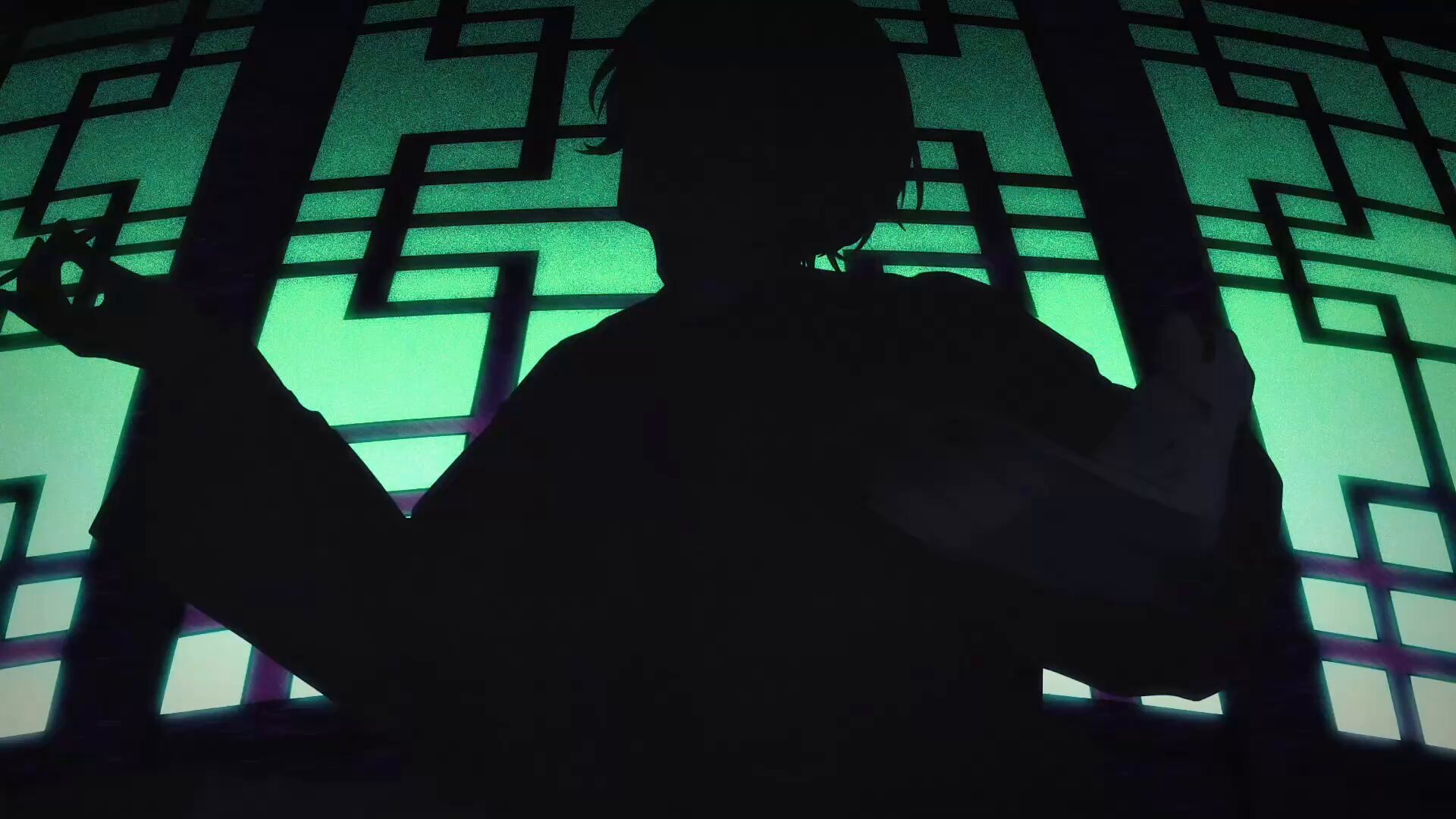 ひな様ご依頼ページ