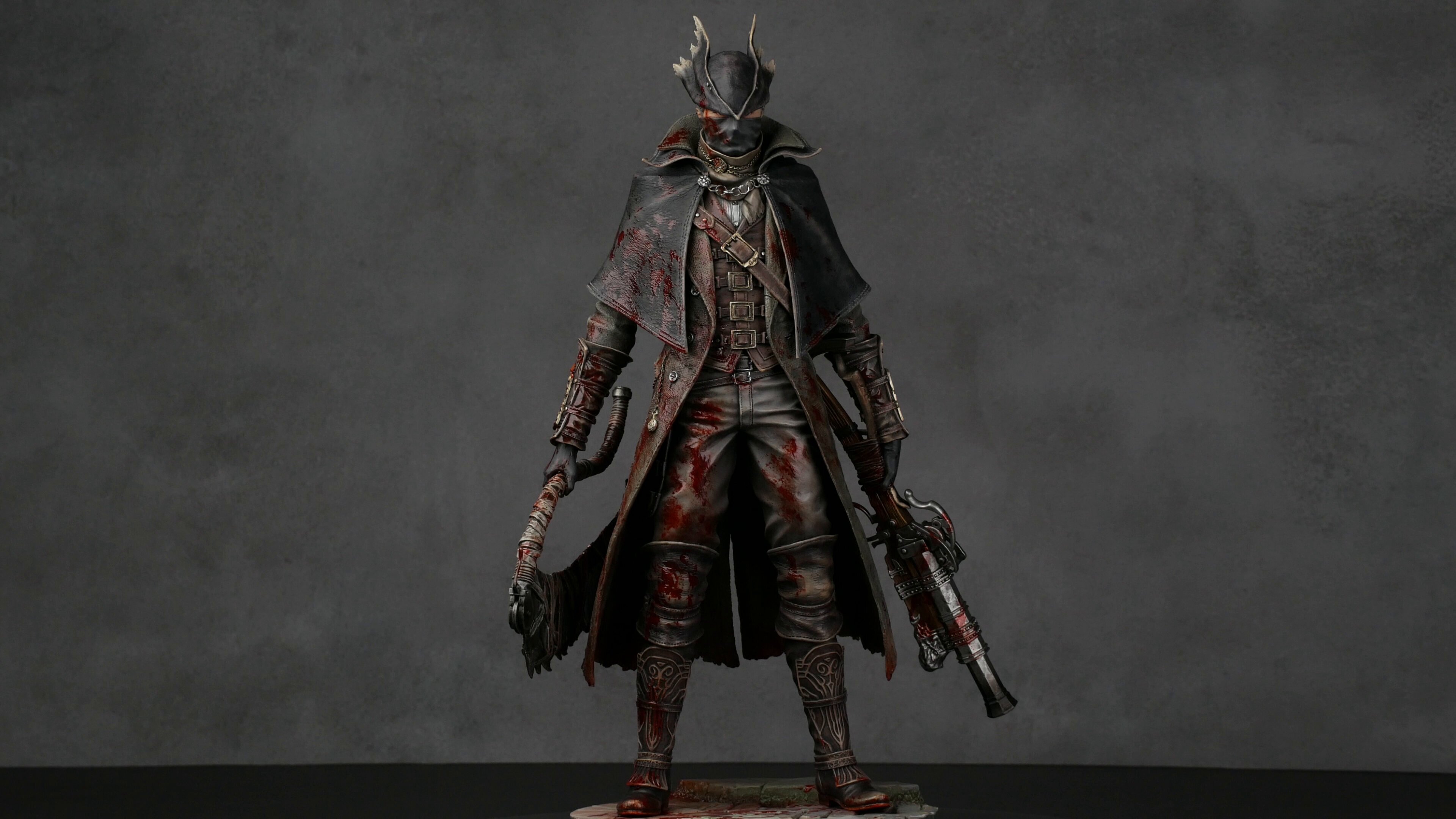 Gecco Corp. on X: 