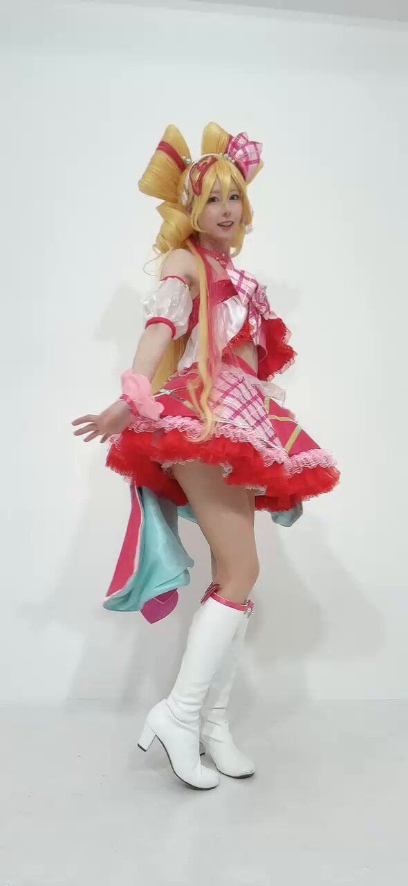 天瀬はな花 (@hana_ooo87) / X