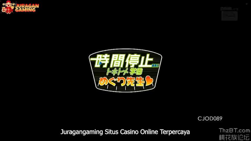 Ibu Guru Yang Cantik & Hyper Mencicipi Rudal Muridnya Satu Persatu - Meguri Fujiura