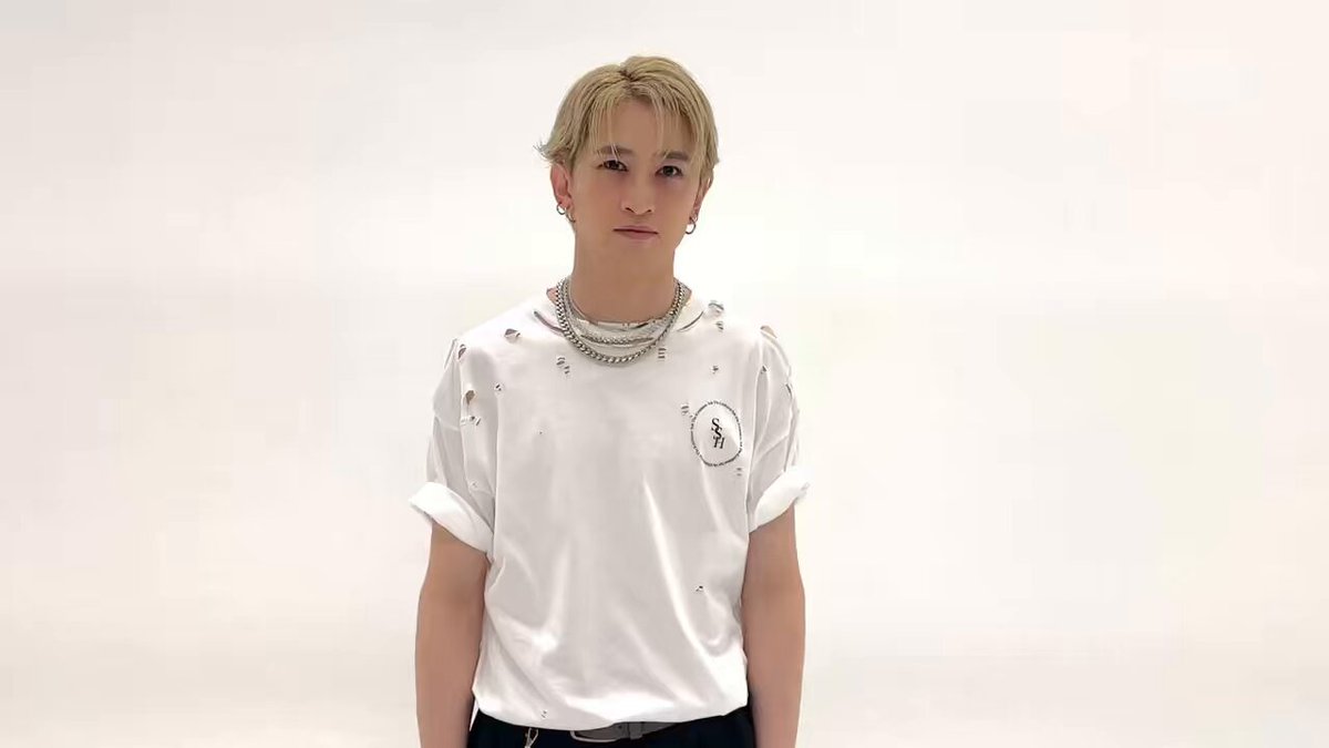 ブルーハーツ テイシャツ 写真展来場者のみ購入 ユニセックスXL