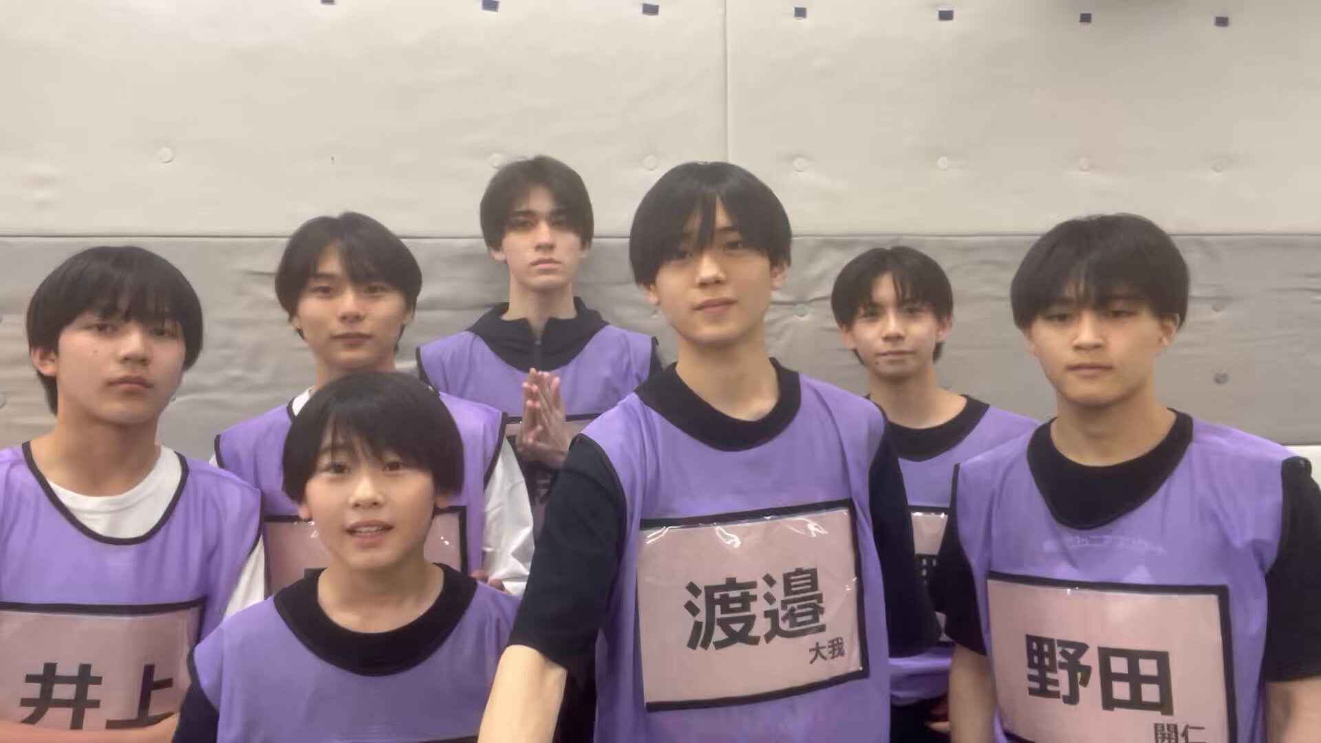 関西ジュニア コンサート 2025 on X: 