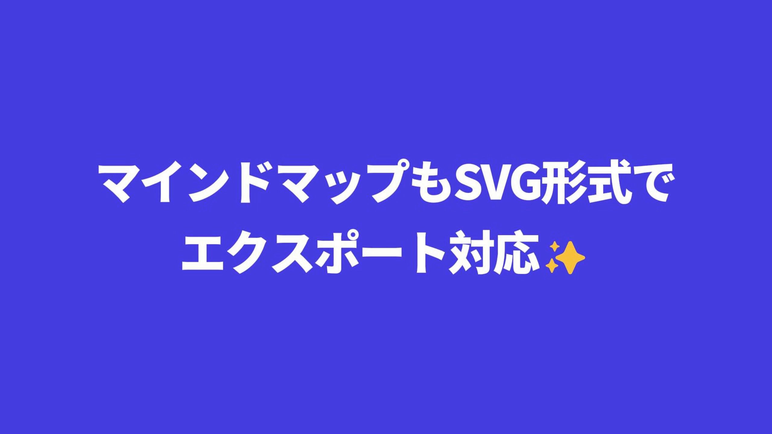 ai✴︎あい様 リクエスト 4点 まとめ商品 あい様 リクエスト 2点 まとめ商品 - メルカリ