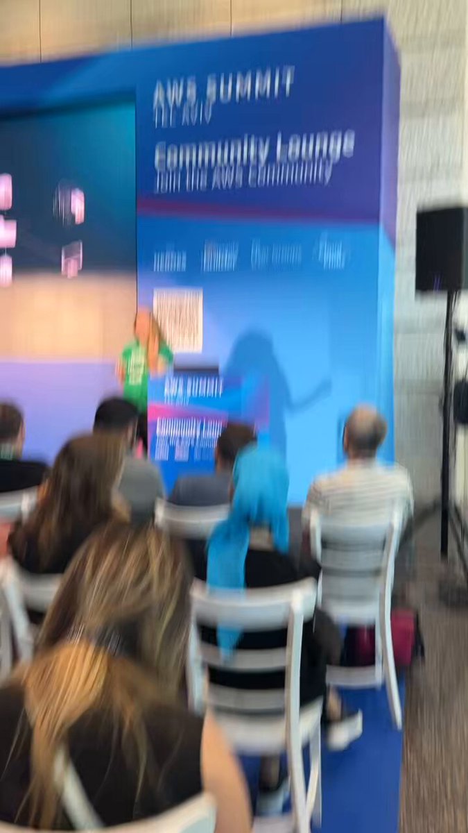 Tweet media one