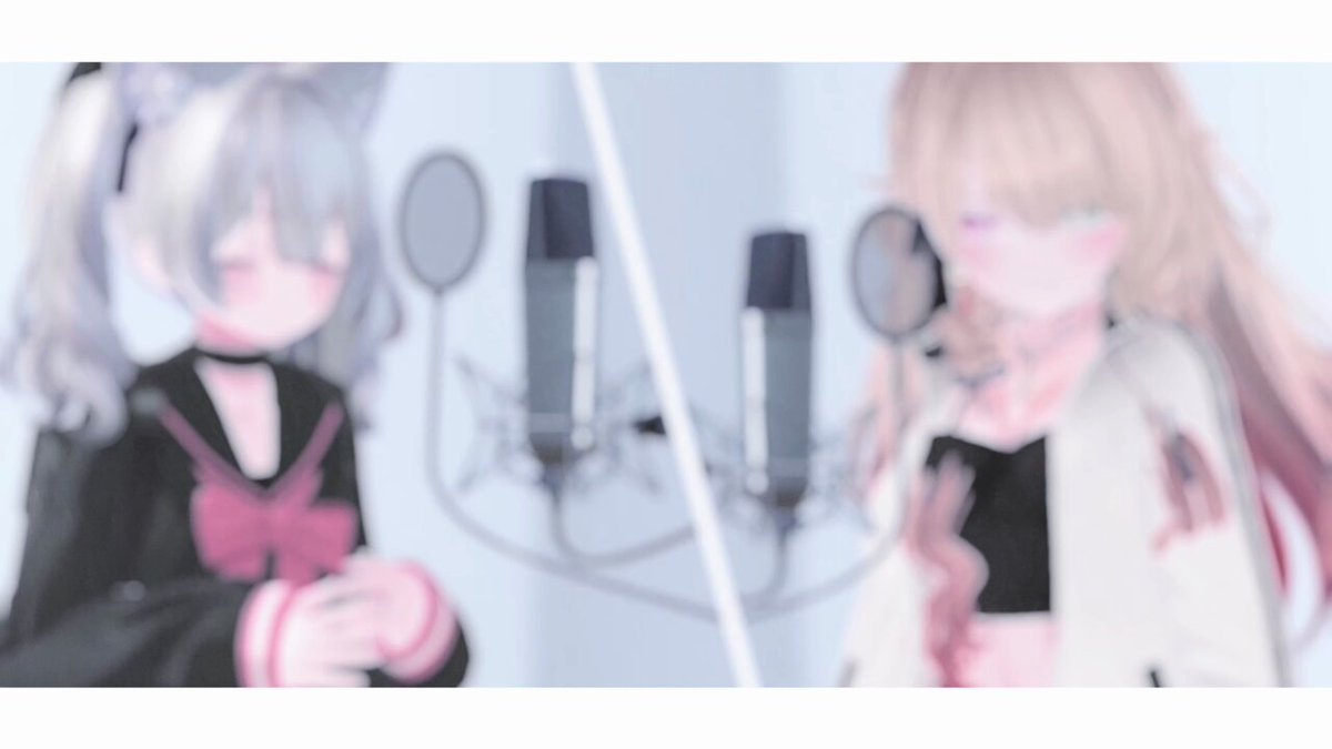 もかねこ (@iwlu43) / Posts / X