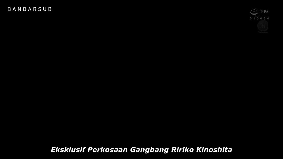 Fantasi Suami Ingin Melihat Istri Dig3mb3ng Sama Orang Lain - Ririko Kinoshita