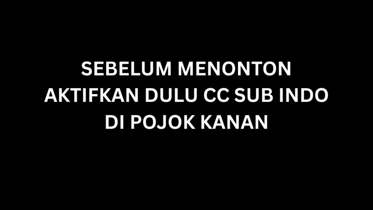 Dipaksa Teman Kerjaku