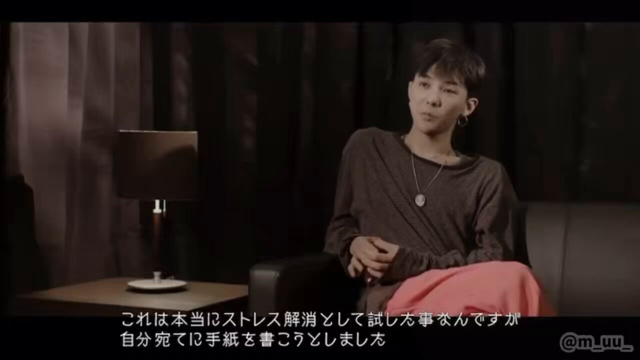 期間限定お値下げ中♡ジヨンぬいぐるみ♡ ジュヨン ぬいぐるみ ぬい 10cm 未開封 THE BOYZ(ザ・ボーイズ