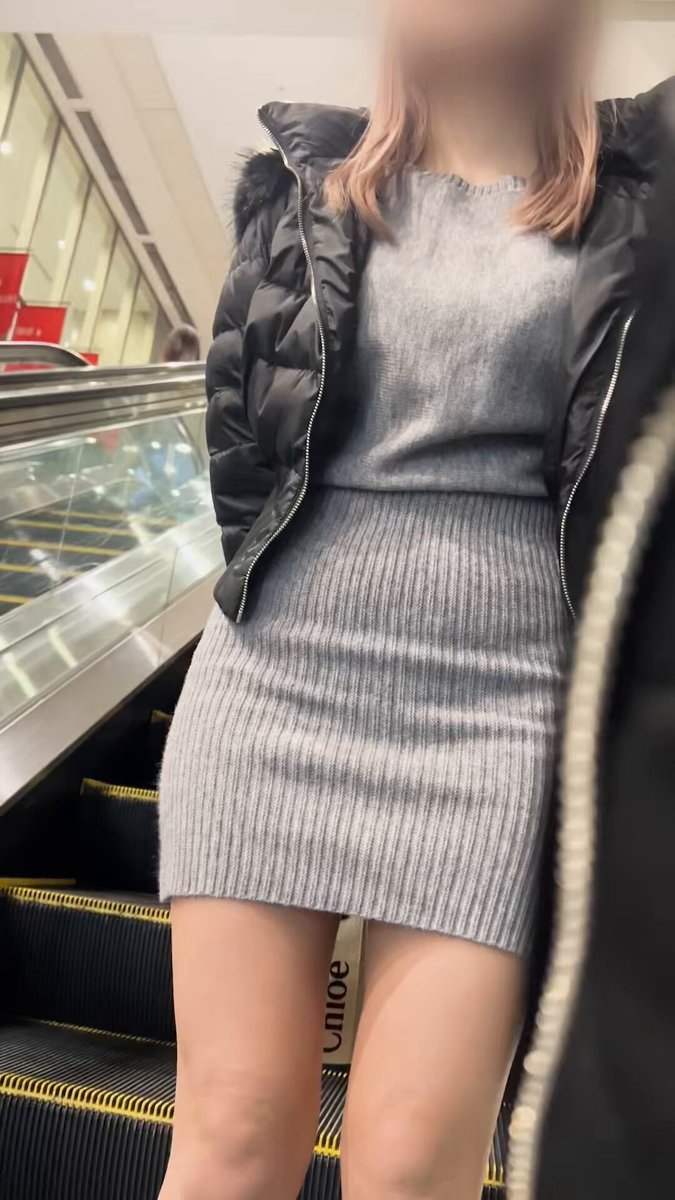 Video oleh @tiakun_404