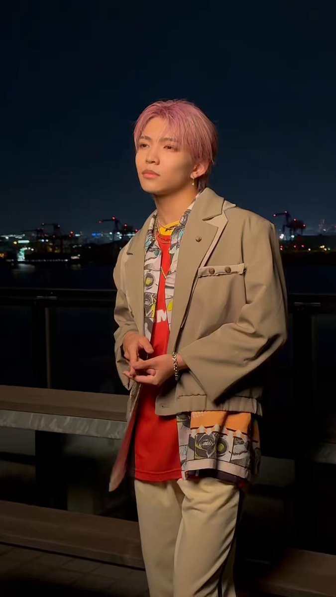 LIL LEAGUE 山田晃大 クッション LIL LEAGUE 山田晃大 クッション LIL LEAGUE on X: