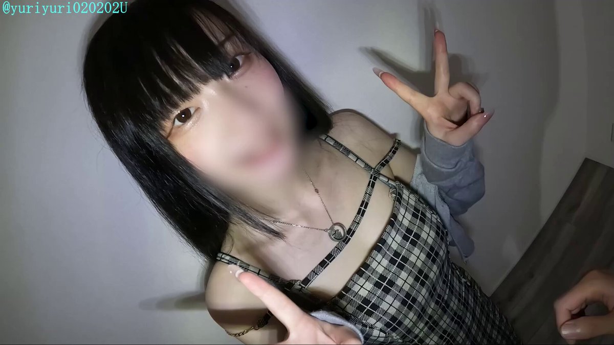 Video oleh @yuriyuri020202U