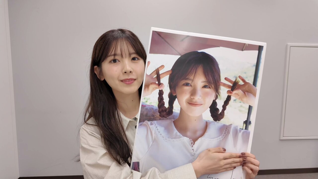 乃木坂46筒井あやめ1st写真集『感情の隙間』【公式】 on X