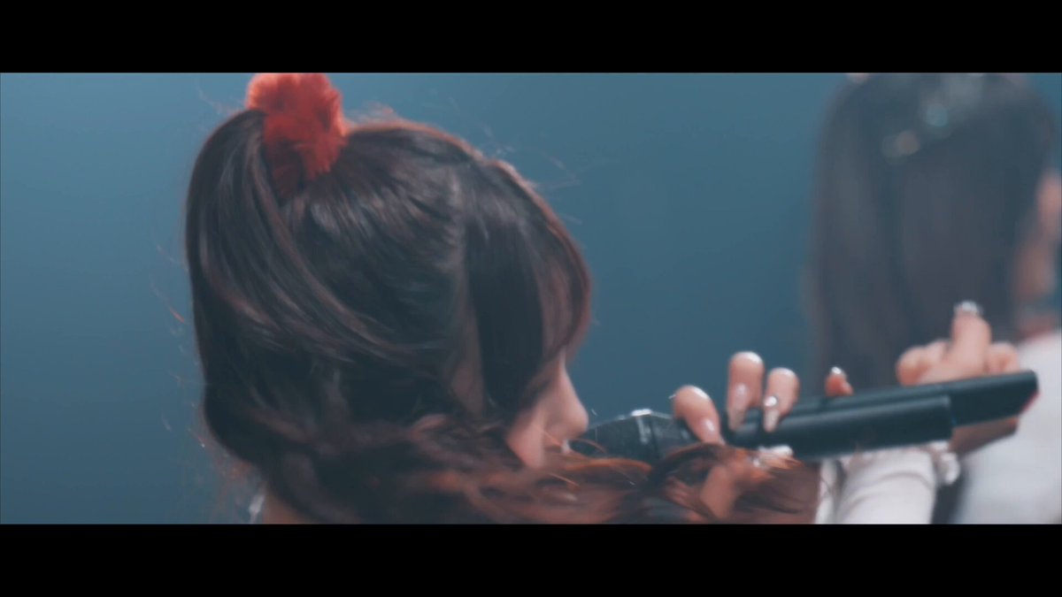 タレント・お笑い芸人 shiro シロちゃん | 株式会社3PEACE