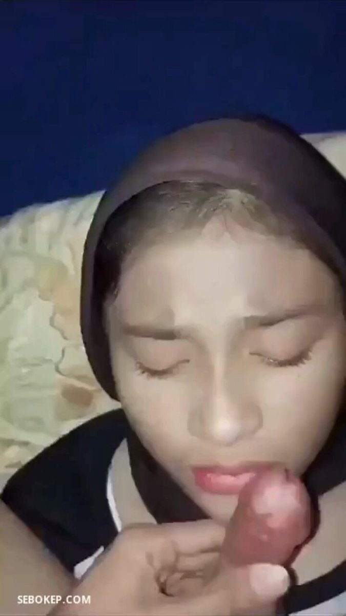 𝑪𝒖𝒎𝒂 𝑩𝒊𝒔𝒂 𝑵𝒖𝒓𝒖𝒕 𝑫𝒊𝒔𝒖𝒓𝒖𝒉 𝑨𝒚𝒂𝒏𝒈