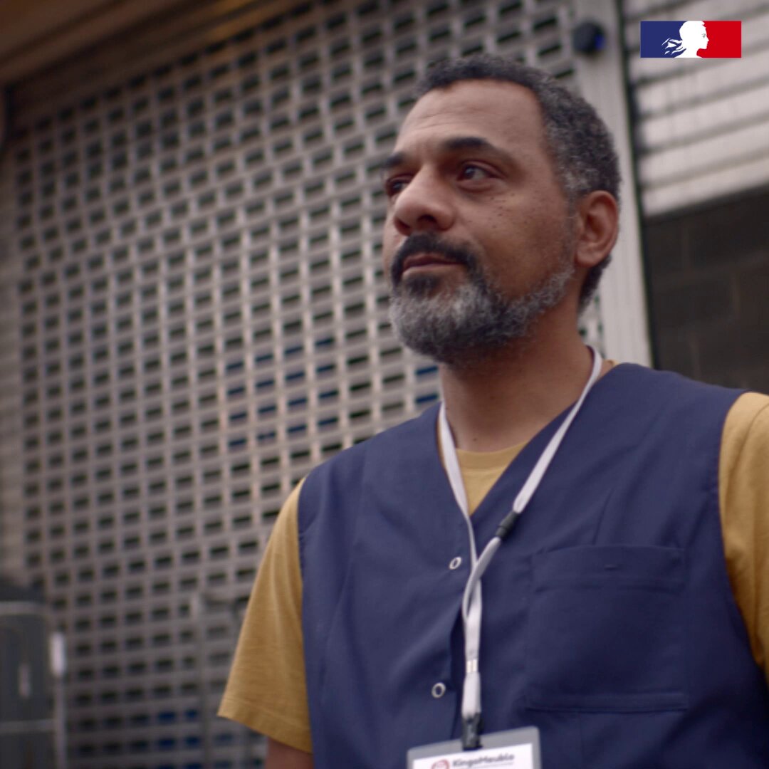 Image de Préfet Haute-Corse - Journée Mondiale sans tabac 🚭

▶️ Faites-vous aider en contactant le 39 89, en vous rendant sur htt